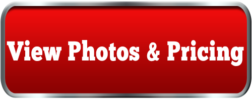 View Photos and Pricing Button