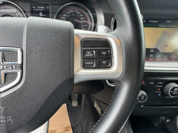 Sold 2014 Dodge Charger SXT Plus AWD | Blowout Special | V6 | Stock # P1640 - Image 18
