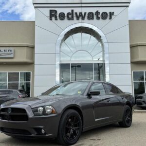 Used 2014 Dodge Charger SXT Plus AWD | Blowout Special | V6 | Stock # P1640