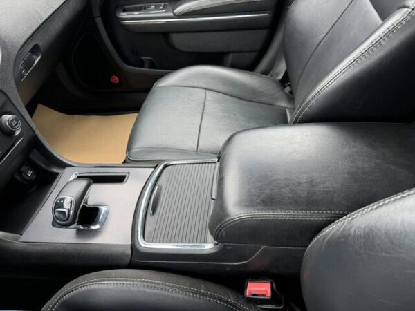 Sold 2014 Dodge Charger SXT Plus AWD | Blowout Special | V6 | Stock # P1640 - Image 22