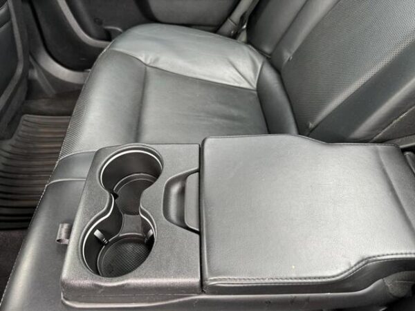 Sold 2014 Dodge Charger SXT Plus AWD | Blowout Special | V6 | Stock # P1640 - Image 30