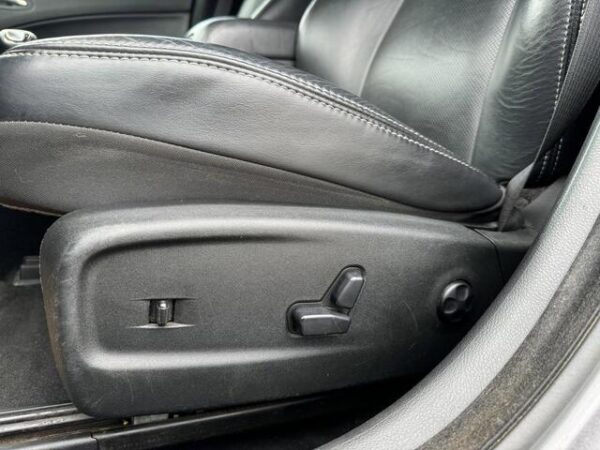 Sold 2014 Dodge Charger SXT Plus AWD | Blowout Special | V6 | Stock # P1640 - Image 16