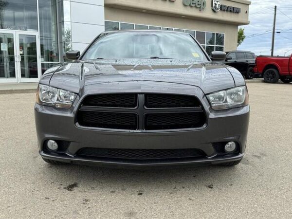 Sold 2014 Dodge Charger SXT Plus AWD | Blowout Special | V6 | Stock # P1640 - Image 11