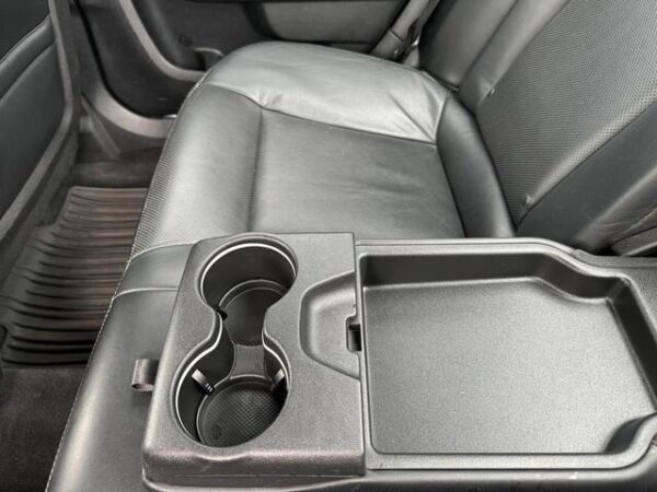 Sold 2014 Dodge Charger SXT Plus AWD | Blowout Special | V6 | Stock # P1640 - Image 31