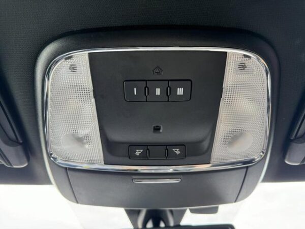 Sold 2014 Dodge Charger SXT Plus AWD | Blowout Special | V6 | Stock # P1640 - Image 27
