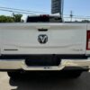 Sold 2019 Ram 3500 Big Horn Crew Cab 4x4 | Low KMs | HEMI V8 | Front Bench | Backup Camera - Image 5