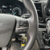 Sold 2021 Ford Transit T250 AWD Full-Size Cargo Van | Twin Turbo V6 | Leather | Backup Camera | Sliding Rear Side Door | Stock # P1656 - Image 20