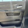 Sold 2019 Ram 3500 Big Horn Crew Cab 4x4 | Low KMs | HEMI V8 | Front Bench | Backup Camera - Image 10
