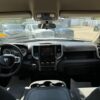 Sold 2019 Ram 3500 Big Horn Crew Cab 4x4 | Low KMs | HEMI V8 | Front Bench | Backup Camera - Image 31