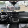Sold 2021 Ford Transit T250 AWD Full-Size Cargo Van | Twin Turbo V6 | Leather | Backup Camera | Sliding Rear Side Door | Stock # P1656 - Image 26