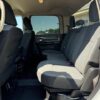 Sold 2019 Ram 3500 Big Horn Crew Cab 4x4 | Low KMs | HEMI V8 | Front Bench | Backup Camera - Image 26