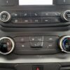 Sold 2021 Ford Transit T250 AWD Full-Size Cargo Van | Twin Turbo V6 | Leather | Backup Camera | Sliding Rear Side Door | Stock # P1656 - Image 25
