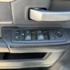 Sold 2019 Ram 3500 Big Horn Crew Cab 4x4 | Low KMs | HEMI V8 | Front Bench | Backup Camera - Image 11