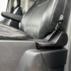 Sold 2021 Ford Transit T250 AWD Full-Size Cargo Van | Twin Turbo V6 | Leather | Backup Camera | Sliding Rear Side Door | Stock # P1656 - Image 18