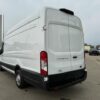 Sold 2021 Ford Transit T250 AWD Full-Size Cargo Van | Twin Turbo V6 | Leather | Backup Camera | Sliding Rear Side Door | Stock # P1656 - Image 4