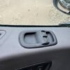 Sold 2021 Ford Transit T250 AWD Full-Size Cargo Van | Twin Turbo V6 | Leather | Backup Camera | Sliding Rear Side Door | Stock # P1656 - Image 16