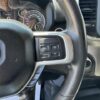 Sold 2019 Ram 3500 Big Horn Crew Cab 4x4 | Low KMs | HEMI V8 | Front Bench | Backup Camera - Image 16