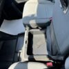 Sold 2019 Ram 3500 Big Horn Crew Cab 4x4 | Low KMs | HEMI V8 | Front Bench | Backup Camera - Image 25