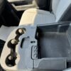 Sold 2019 Ram 3500 Big Horn Crew Cab 4x4 | Low KMs | HEMI V8 | Front Bench | Backup Camera - Image 24