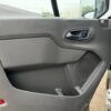 Sold 2021 Ford Transit T250 AWD Full-Size Cargo Van | Twin Turbo V6 | Leather | Backup Camera | Sliding Rear Side Door | Stock # P1656 - Image 14