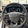 Sold 2021 Ford Transit T250 AWD Full-Size Cargo Van | Twin Turbo V6 | Leather | Backup Camera | Sliding Rear Side Door | Stock # P1656 - Image 21