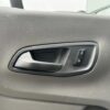 Sold 2021 Ford Transit T250 AWD Full-Size Cargo Van | Twin Turbo V6 | Leather | Backup Camera | Sliding Rear Side Door | Stock # P1656 - Image 15