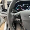 Sold 2021 Ford Transit T250 AWD Full-Size Cargo Van | Twin Turbo V6 | Leather | Backup Camera | Sliding Rear Side Door | Stock # P1656 - Image 19