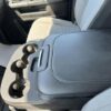Sold 2019 Ram 3500 Big Horn Crew Cab 4x4 | Low KMs | HEMI V8 | Front Bench | Backup Camera - Image 23