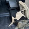 Sold 2019 Ram 3500 Big Horn Crew Cab 4x4 | Low KMs | HEMI V8 | Front Bench | Backup Camera - Image 28