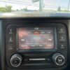 Sold 2019 Ram 3500 Big Horn Crew Cab 4x4 | Low KMs | HEMI V8 | Front Bench | Backup Camera - Image 20