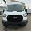Sold 2021 Ford Transit T250 AWD Full-Size Cargo Van | Twin Turbo V6 | Leather | Backup Camera | Sliding Rear Side Door | Stock # P1656 - Image 13
