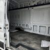 Sold 2021 Ford Transit T250 AWD Full-Size Cargo Van | Twin Turbo V6 | Leather | Backup Camera | Sliding Rear Side Door | Stock # P1656 - Image 11