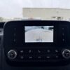 Sold 2021 Ford Transit T250 AWD Full-Size Cargo Van | Twin Turbo V6 | Leather | Backup Camera | Sliding Rear Side Door | Stock # P1656 - Image 24