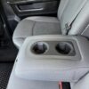 Sold 2019 Ram 3500 Big Horn Crew Cab 4x4 | Low KMs | HEMI V8 | Front Bench | Backup Camera - Image 29
