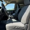 Sold 2019 Ram 3500 Big Horn Crew Cab 4x4 | Low KMs | HEMI V8 | Front Bench | Backup Camera - Image 12