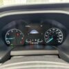 Sold 2021 Ford Transit T250 AWD Full-Size Cargo Van | Twin Turbo V6 | Leather | Backup Camera | Sliding Rear Side Door | Stock # P1656 - Image 22