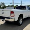 Sold 2019 Ram 3500 Big Horn Crew Cab 4x4 | Low KMs | HEMI V8 | Front Bench | Backup Camera - Image 6