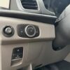 Sold 2021 Ford Transit T250 AWD Full-Size Cargo Van | Twin Turbo V6 | Leather | Backup Camera | Sliding Rear Side Door | Stock # P1656 - Image 23