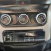 Sold 2019 Ram 3500 Big Horn Crew Cab 4x4 | Low KMs | HEMI V8 | Front Bench | Backup Camera - Image 21