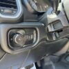 Sold 2019 Ram 3500 Big Horn Crew Cab 4x4 | Low KMs | HEMI V8 | Front Bench | Backup Camera - Image 19