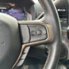 Sold 2023 Ram 2500 Longhorn | 6.7L | Low KMs | Heated Vented Seats | Sunroof | Harman/Kardon Sound | 5th Wheel Prep | Stock # P1584 - Image 27