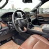 Sold 2023 Ram 2500 Longhorn | 6.7L | Low KMs | Heated Vented Seats | Sunroof | Harman/Kardon Sound | 5th Wheel Prep | Stock # P1584 - Image 20