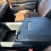 Sold 2022 Ram 1500 Limited Longhorn Crew Cab 4x4 | 5.7L | Leather | Nav | Heated / Cooled Seats | Box Liner | Alpine Stock # RR34466A - Image 20