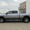 Sold 2023 Ram 2500 Longhorn | 6.7L | Low KMs | Heated Vented Seats | Sunroof | Harman/Kardon Sound | 5th Wheel Prep | Stock # P1584 - Image 7