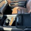 Sold 2022 Ram 1500 Limited Longhorn Crew Cab 4x4 | 5.7L | Leather | Nav | Heated / Cooled Seats | Box Liner | Alpine Stock # RR34466A - Image 21