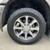 Sold 2023 Ram 2500 Longhorn | 6.7L | Low KMs | Heated Vented Seats | Sunroof | Harman/Kardon Sound | 5th Wheel Prep | Stock # P1584 - Image 6