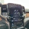 Sold 2023 Ram 2500 Longhorn | 6.7L | Low KMs | Heated Vented Seats | Sunroof | Harman/Kardon Sound | 5th Wheel Prep | Stock # P1584 - Image 33