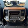 Sold 2022 Ram 1500 Limited Longhorn Crew Cab 4x4 | 5.7L | Leather | Nav | Heated / Cooled Seats | Box Liner | Alpine Stock # RR34466A - Image 30