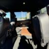 Sold 2022 Ram 1500 Limited Longhorn Crew Cab 4x4 | 5.7L | Leather | Nav | Heated / Cooled Seats | Box Liner | Alpine Stock # RR34466A - Image 27