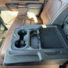 Sold 2022 Ram 1500 Limited Longhorn Crew Cab 4x4 | 5.7L | Leather | Nav | Heated / Cooled Seats | Box Liner | Alpine Stock # RR34466A - Image 29